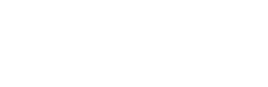 Mahindra Arav